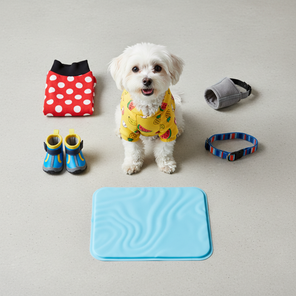 dog clothes