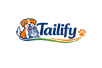 Translation missing: en.Tailify Pet Supplies accessibility.home
